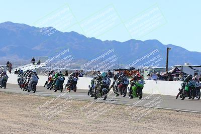 media/Jan-21-2023-CVMA (Sat) [[b9eef8ba1f]]/Race 3 Formula UL-American Thunder/